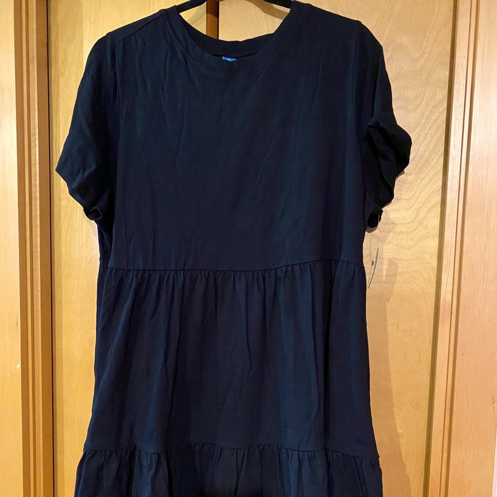 Old Navy Dress NEW